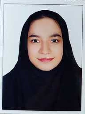 گفتگو با ملیکا جوکار عضو باشگاه پانصد تایی ها