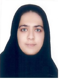 مصاحبه با مانیا محمدخانی دانش آموز پایه یازدهم تجربی