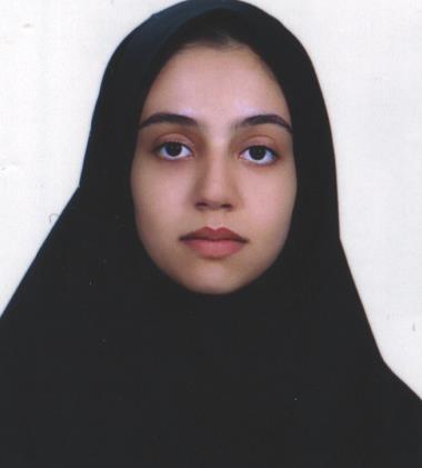 گفت‌وگو با ثنا قربانی: استمرار در مطالعه کلید موفقیت