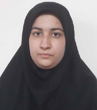 گفتگو باکوثرشعاعی پایه دوازدهم تجربی قهرمان پیشرفت درسی