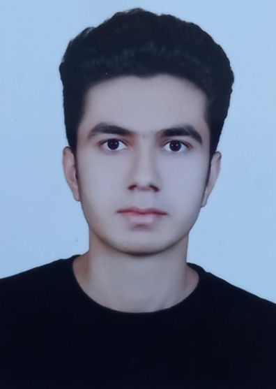 گفتگو با مهدی نیکوتدبیر- قهرمان پیشرفت و پیوستگی