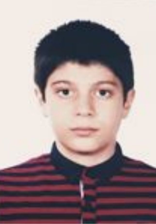 گفت و گو با عباس فیض‌دار