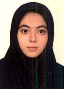 گفتگو با طناز نورائی  دانش آموز برتر آزمون‌های پاییز