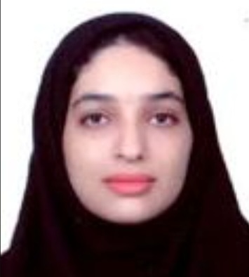 گفت و گو با سما محمدیان قهرمان پیوستگی