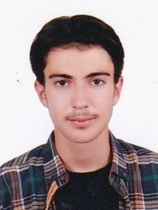 گفت و گو با  پرهام رخمتی  قهرمان تابستان از اراک