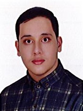 محمدعباس قلعه نوئی ، سه سال پایداری در مسیر رشد آموزشی