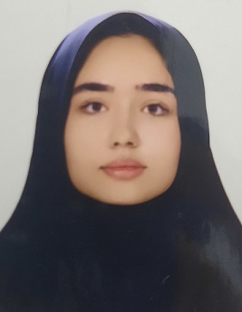 ستایش عین بیگی: تجربیات یک دانش‌آموز موفق پایه یازدهم ریاضی