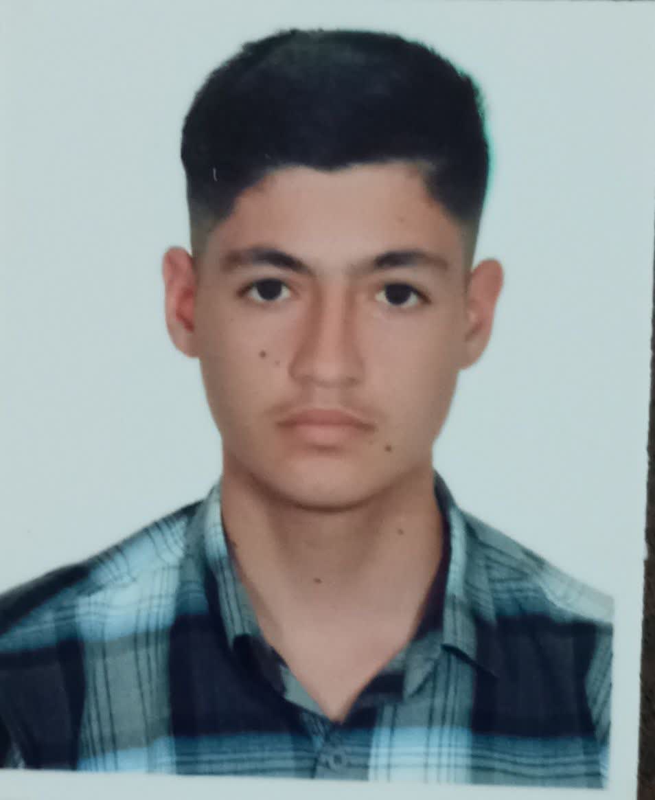 گفتگو با آیهان دلایی میلان: قهرمان پیوستگی از تابستان دهم انسانی