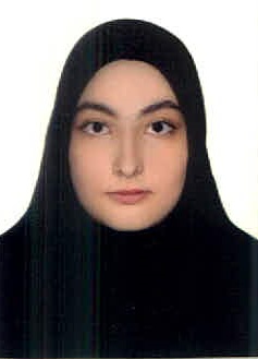 گفتگو با سوگند آقائی  دانش آموز برتر آزمون‌های پاییز