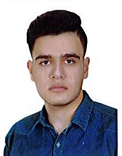 تحلیل آزمون، کلید پیشرفت محمدمتین دادخواه از تیران