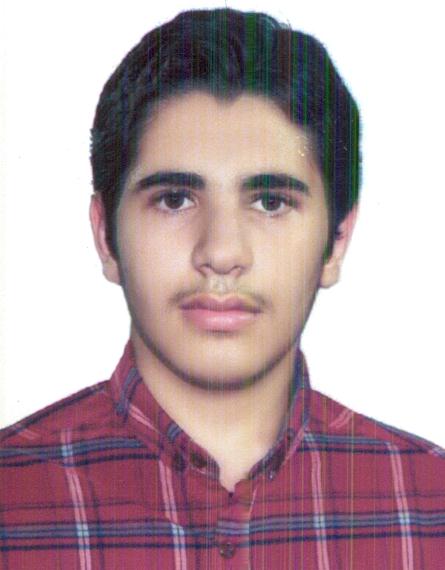 گفتگو با امین نوروزی  قهرمان پاییز