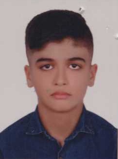 مصاحبه با سبحان علی پورفاریابی قهرمان پاییز 1404 از شهرستان بافت