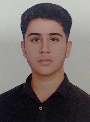 گفتگو با حسین دالوند قهرمان پاییز از اندیمشک