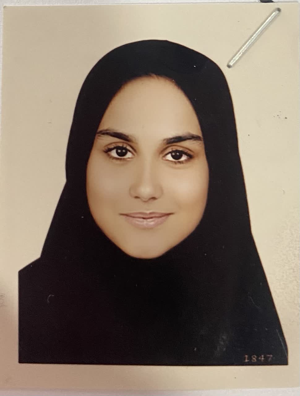 گفتگو بایگانه نیازی سیس قهرمان پیوستگی تابستان و پاییز 404