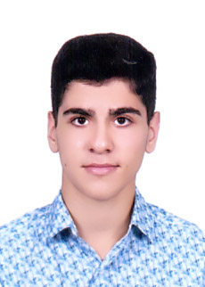 گفتگو با آرتا امینیان ؛ قهرمان پاییز از رشت