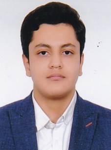 گفت و گو با   سبحان شاه نظری  قهرمان تابستان از اراک