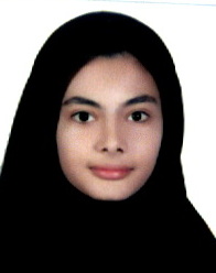 گفگو با الهه چهاردولی قهرمان پیشرفت 12 جربی از همدان شعبه یک