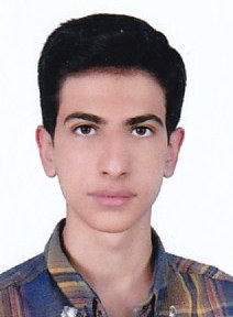 گفت و گو با   محمد حسن مهدوی  قهرمان تابستان از اراک