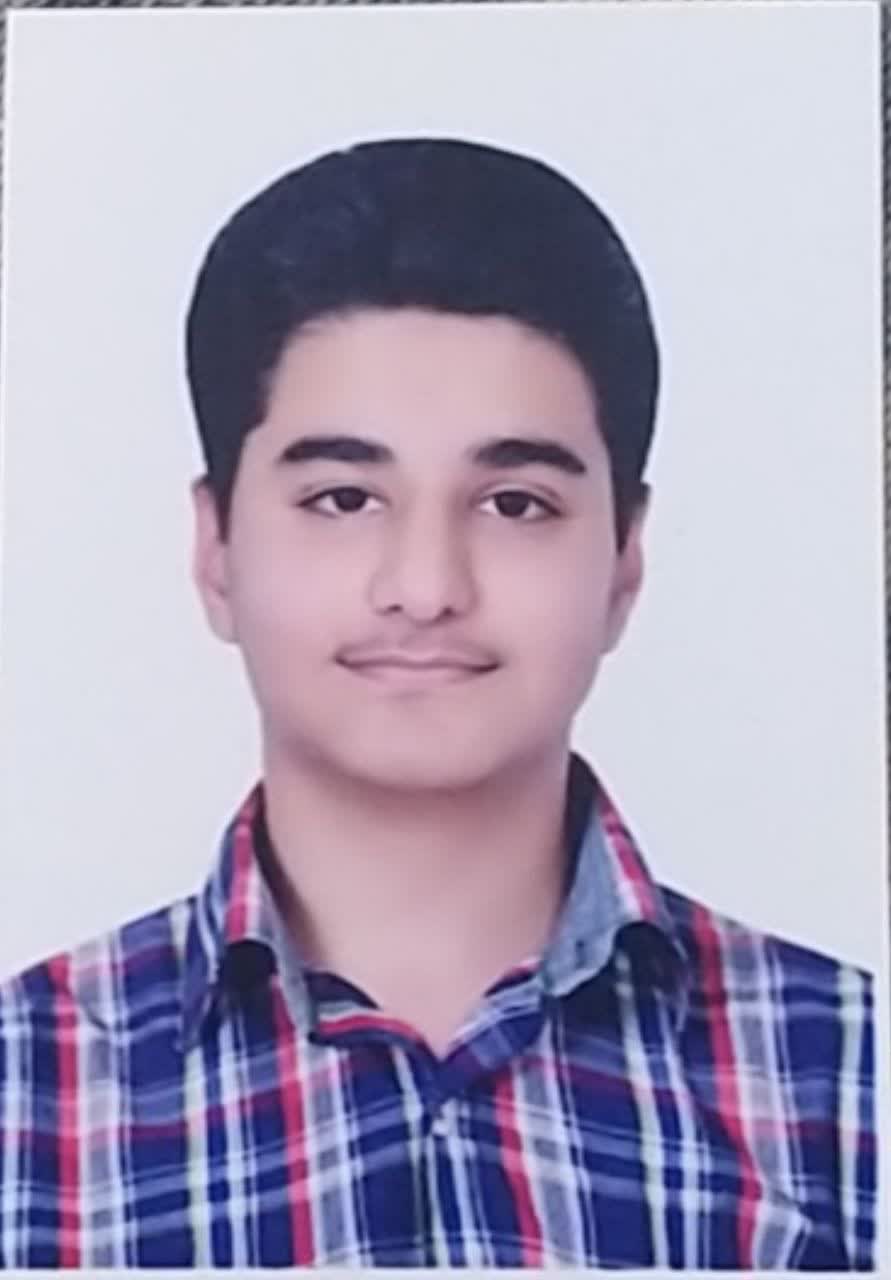 گفتگو با علی رحمانیان ; قهرمان پیوستگی از جهرم