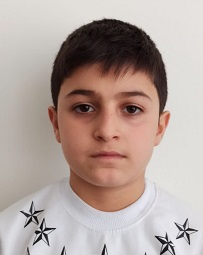 گفتگو و مصاحبه با علی ولائی از شهر ملکان