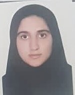 گفت گو با سارا ادیبی ؛ دهم تجربی از قائم شهر