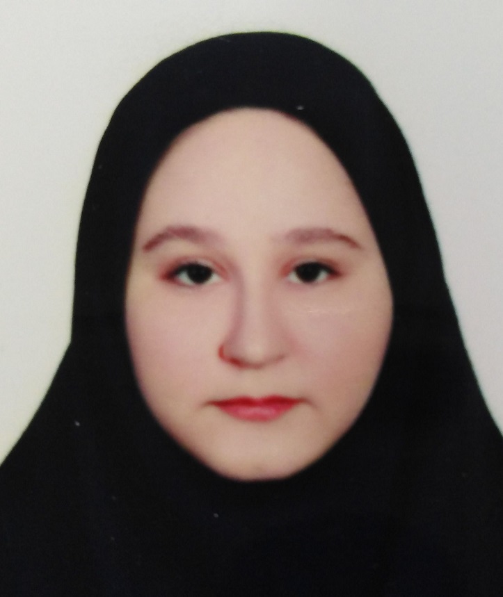 گفتگو با عسل سلیمانی قهرمان پیشرفت از اهواز