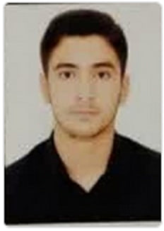 گفتگو با مهدی احمدپور یازدهم انسانی باشگاه500تایی از میاندوآب