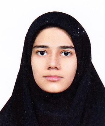 گفت وگو با زینب محمدپور قهرمان پیوستگی از بیرجند