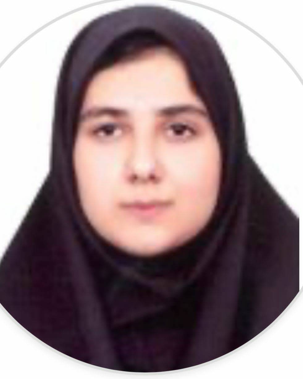 گفت و گو با درنیکا حکیمی پور یازدهم تجربی قهرمان پاییز