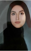 گفتگو با حنانه حسن نژاد  : قهرمان پیوستگی  پایه نهم