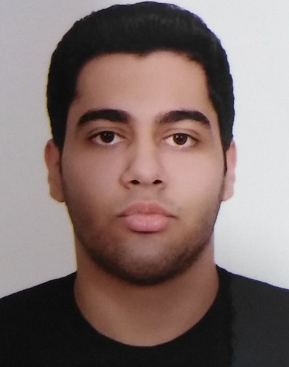 گفتگو با محمد هادی جادری قهرمان پیشرفت از اهواز