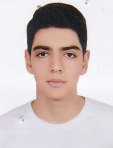 گفت و گو با   پارسا حیدری    قهرمان تابستان از اراک