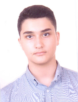 گفتگو با امیر صدرا هاشمی اسکلکی؛ قهرمان پاییز از رشت