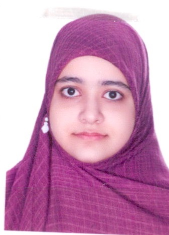 گفت و گو با ریحانه شالی بیدگلی دوازدهم هنر قهرمان پیوستگی