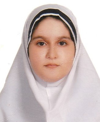 گفت گو با پریا گوران اوریمی ؛ دوازدهم ریاضی از قائم شهر