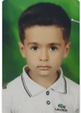 گفتگو با محمدرضا کثیری پایه هفتم باشگاه500تایی از میاندوآب