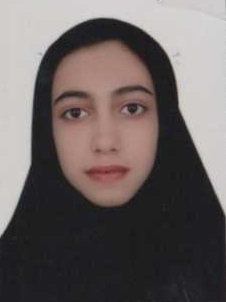 مصاحبه با مبینا اصلانی روشن قهرمان پاییز 1404 از شهرستان بافت