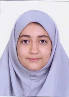 گفتگو با مبینا سادات حسینی قهرمان پیوستگی