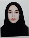 گفت و گو با ستایش رضاییان دانش آموز دوازدهم تجربی