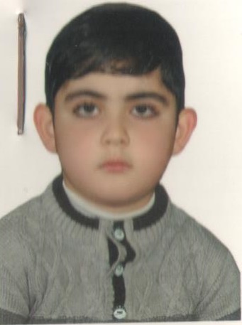 گفتگو و مصاحبه با علی غفاری از شهر ملکان