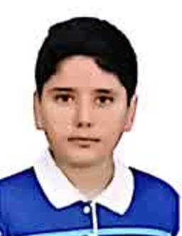 گفت و گو با علیرضا برادران قهرمان پیوستگی از سبزوار