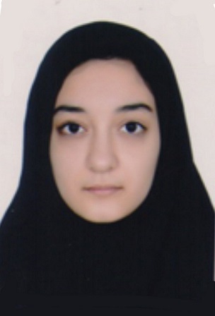 مصاحبه با ویشکا علی آبادی : راه های موفقیت درآزمون- از بجنورد2