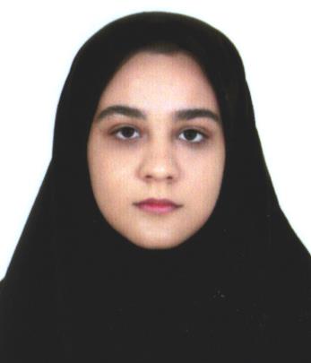 گفت‌وگو با مونا مجرد : استمرار در مطالعه کلید موفقیت