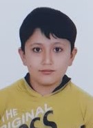 گفت و گو با دانش آموز امین حسن زاده عضو باشگاه 500 تایی