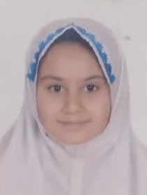 گفتگو و مصاحبه با ثنا جلیلی  از شهر ملکان