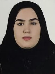 گفت و گو با فاطمه اکبری دانش آموز مقطع دوازدهم انسانی