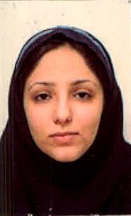 گفتگو با نیروانا حقیقی  دانش آموز برتر آزمون‌های پاییز