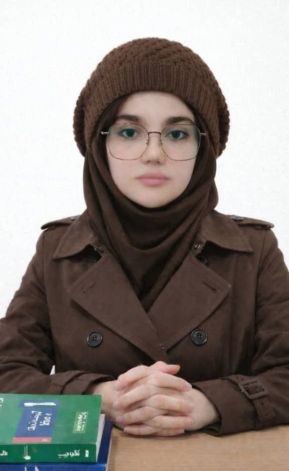 گفتگو با فائزه اسدنژاد  قهرمان پاییز دوازده انسانی از گیلانغرب