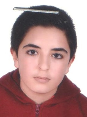 گفتگو و مصاحبه با احسان شیری از شهر ملکان