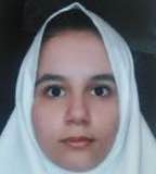 گفت و گو با سارا سادات حسینی قهرمان پیوستگی از تهران